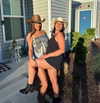 bailey_rain_campbell Altpins Profile Picture