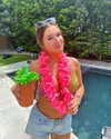bailey_rain_campbell Altpins Profile Picture
