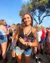 bailey_rain_campbell Altpins Profile Picture