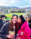 bailey_rain_campbell Altpins Profile Picture