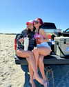 bailey_rain_campbell Altpins Profile Picture