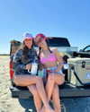 bailey_rain_campbell Altpins Profile Picture