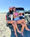 bailey_rain_campbell Altpins Profile Picture