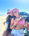 bailey_rain_campbell Altpins Profile Picture