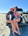 bailey_rain_campbell Altpins Profile Picture