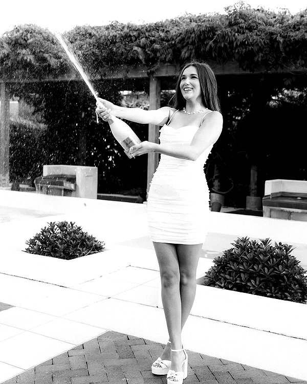 bailey_rain_campbell bailey_rain_campbell archive image