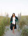 bailey_rain_campbell Altpins Profile Picture