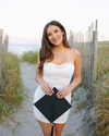 bailey_rain_campbell Altpins Profile Picture