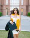 bailey_rain_campbell Altpins Profile Picture