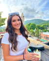 bailey_rain_campbell Altpins Profile Picture