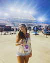 bailey_rain_campbell Altpins Profile Picture