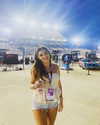 bailey_rain_campbell Altpins Profile Picture