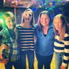 bailey_rain_campbell Altpins Profile Picture