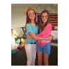 bailey_rain_campbell Altpins Profile Picture
