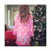 bailey_rain_campbell Altpins Profile Picture