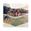 bailey_rain_campbell Altpins Profile Picture