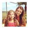 bailey_rain_campbell Altpins Profile Picture