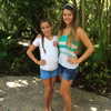 bailey_rain_campbell Altpins Profile Picture