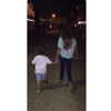 bailey_rain_campbell Altpins Profile Picture