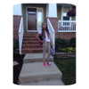 bailey_rain_campbell Altpins Profile Picture