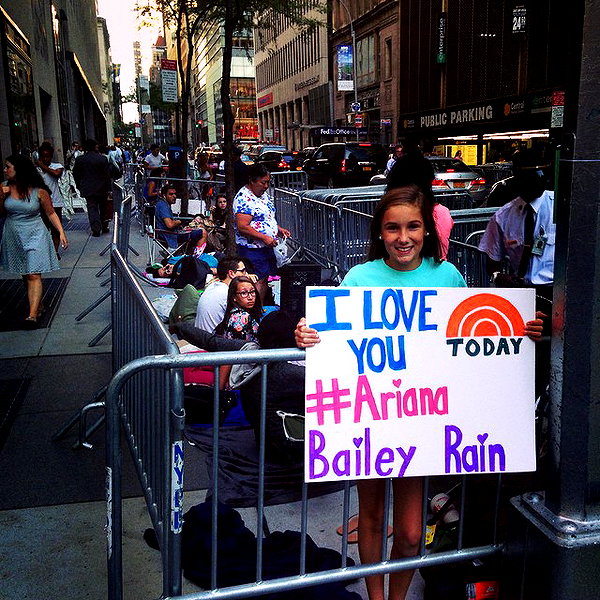 bailey_rain_campbell instagram image archive image