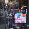 bailey_rain_campbell Altpins Profile Picture