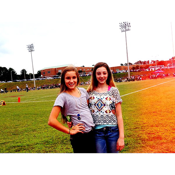 bailey_rain_campbell instagram image archive image