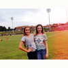 bailey_rain_campbell Altpins Profile Picture