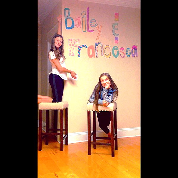 bailey_rain_campbell instagram image archive image