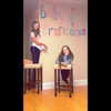bailey_rain_campbell Altpins Profile Picture
