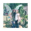 bailey_rain_campbell Altpins Profile Picture