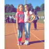 bailey_rain_campbell Altpins Profile Picture