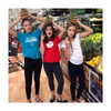 bailey_rain_campbell Altpins Profile Picture