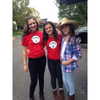 bailey_rain_campbell Altpins Profile Picture