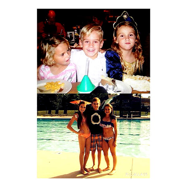 bailey_rain_campbell instagram image archive image