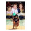 bailey_rain_campbell Altpins Profile Picture