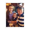 bailey_rain_campbell Altpins Profile Picture