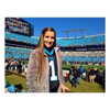 bailey_rain_campbell Altpins Profile Picture