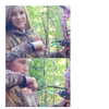 bailey_rain_campbell Altpins Profile Picture