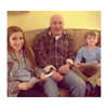 bailey_rain_campbell Altpins Profile Picture