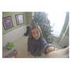bailey_rain_campbell Altpins Profile Picture