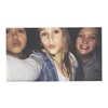 bailey_rain_campbell Altpins Profile Picture