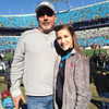 bailey_rain_campbell Altpins Profile Picture