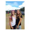 bailey_rain_campbell Altpins Profile Picture