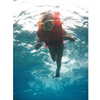 bailey_rain_campbell Altpins Profile Picture