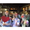 bailey_rain_campbell Altpins Profile Picture