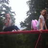 bailey_rain_campbell Altpins Profile Picture