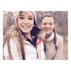 bailey_rain_campbell Altpins Profile Picture