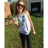 bailey_rain_campbell Altpins Profile Picture