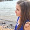 bailey_rain_campbell Altpins Profile Picture